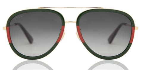 gucci sunglasses prices canada.